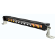 VSWD 620A Series Utility Bar With Amber Flash PN: VSWD-620A